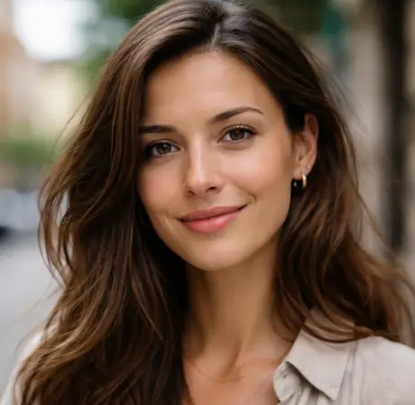 Eszter Váradi